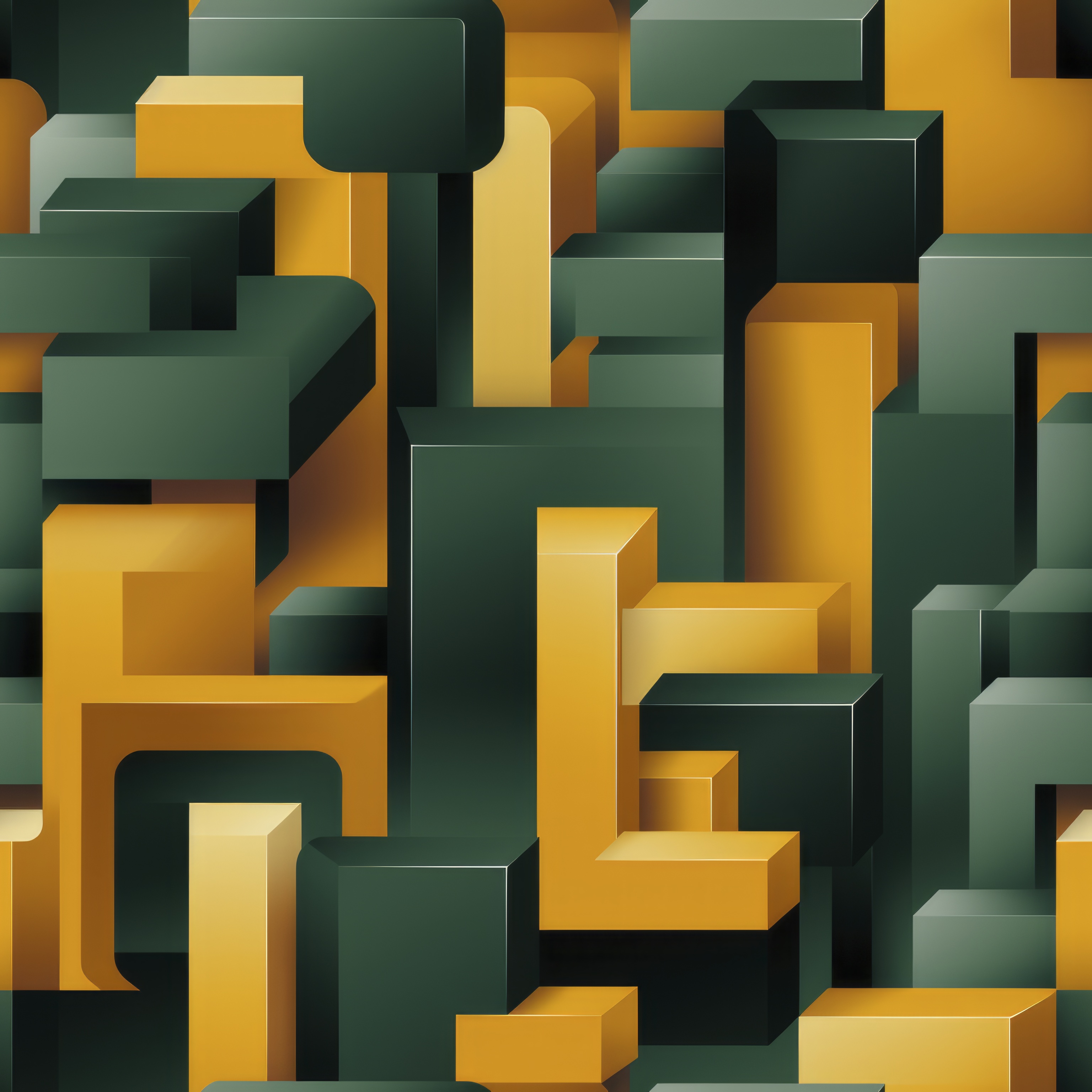 https://api.acedigitalsolution.com/resources/category/design.jpg