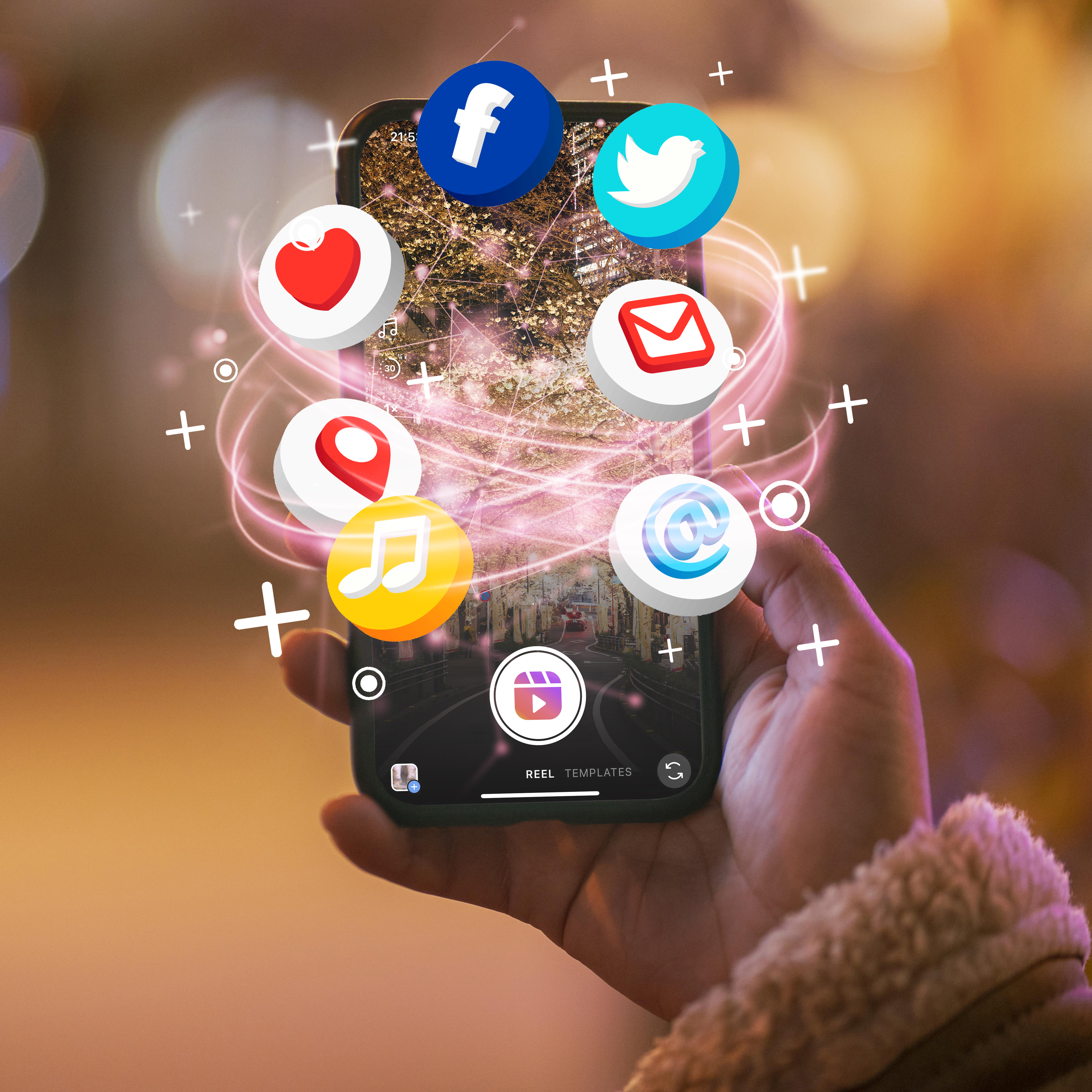 https://api.acedigitalsolution.com/resources/category/digital-marketing.jpg