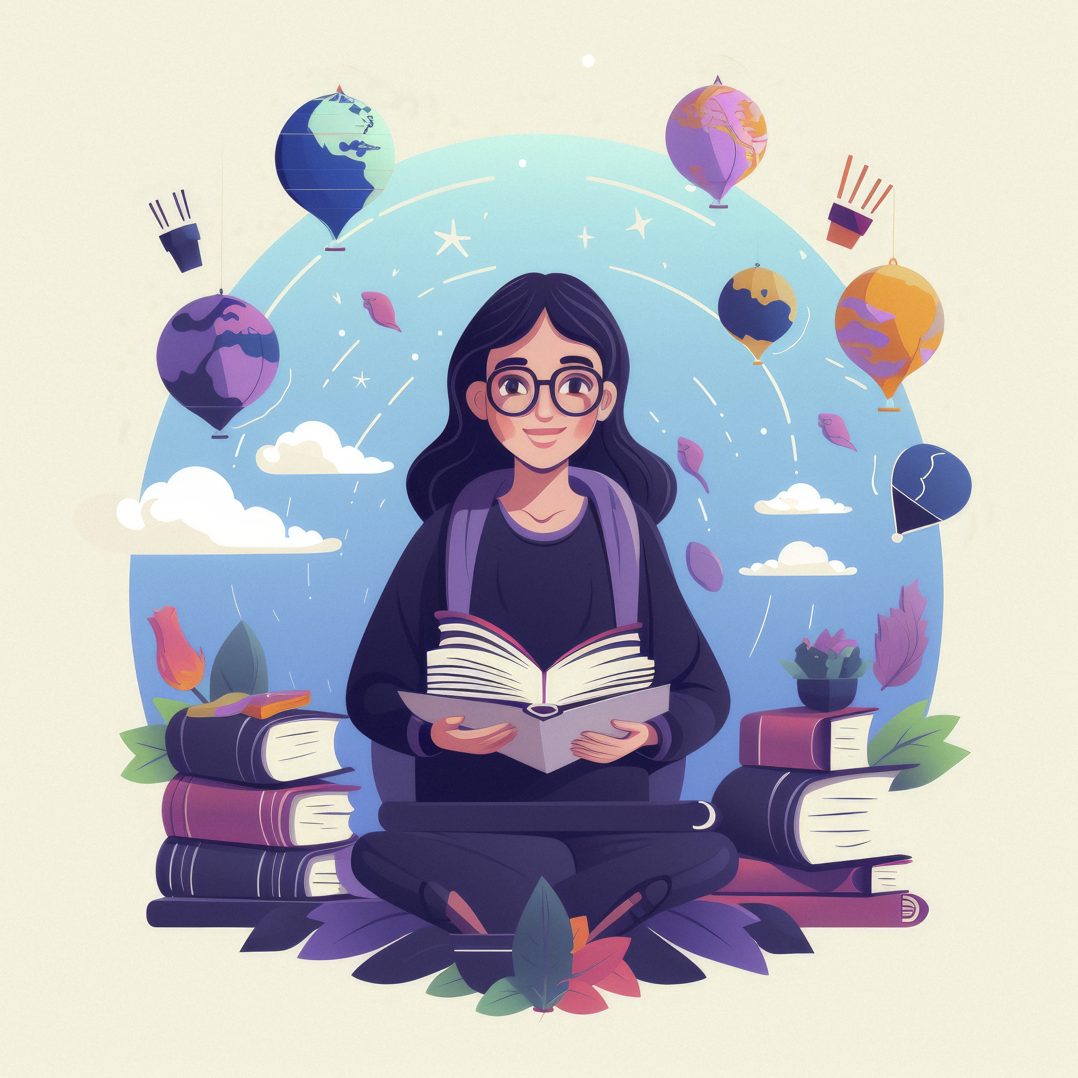 https://api.acedigitalsolution.com/resources/category/education.jpg
