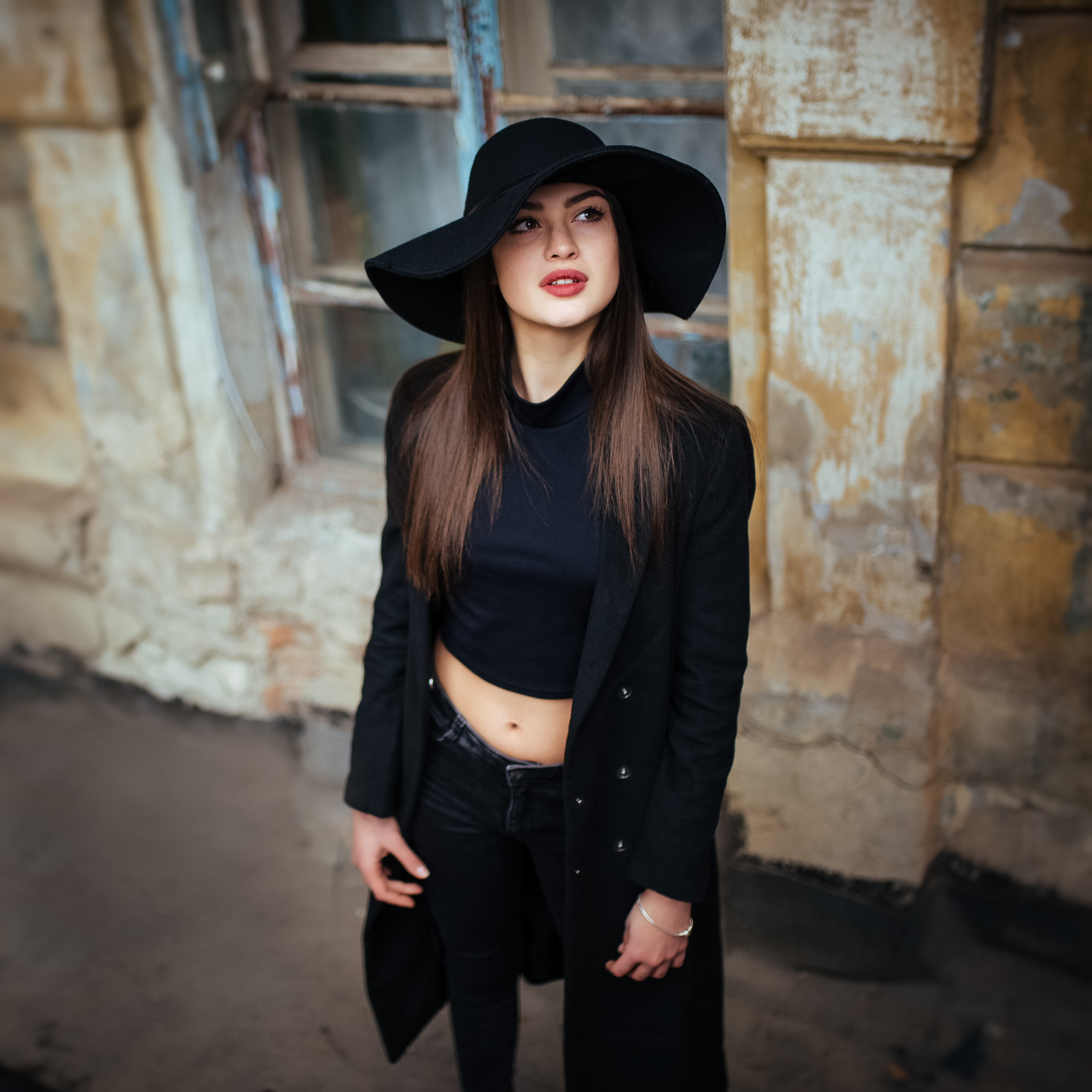 https://api.acedigitalsolution.com/resources/category/fashion.jpg