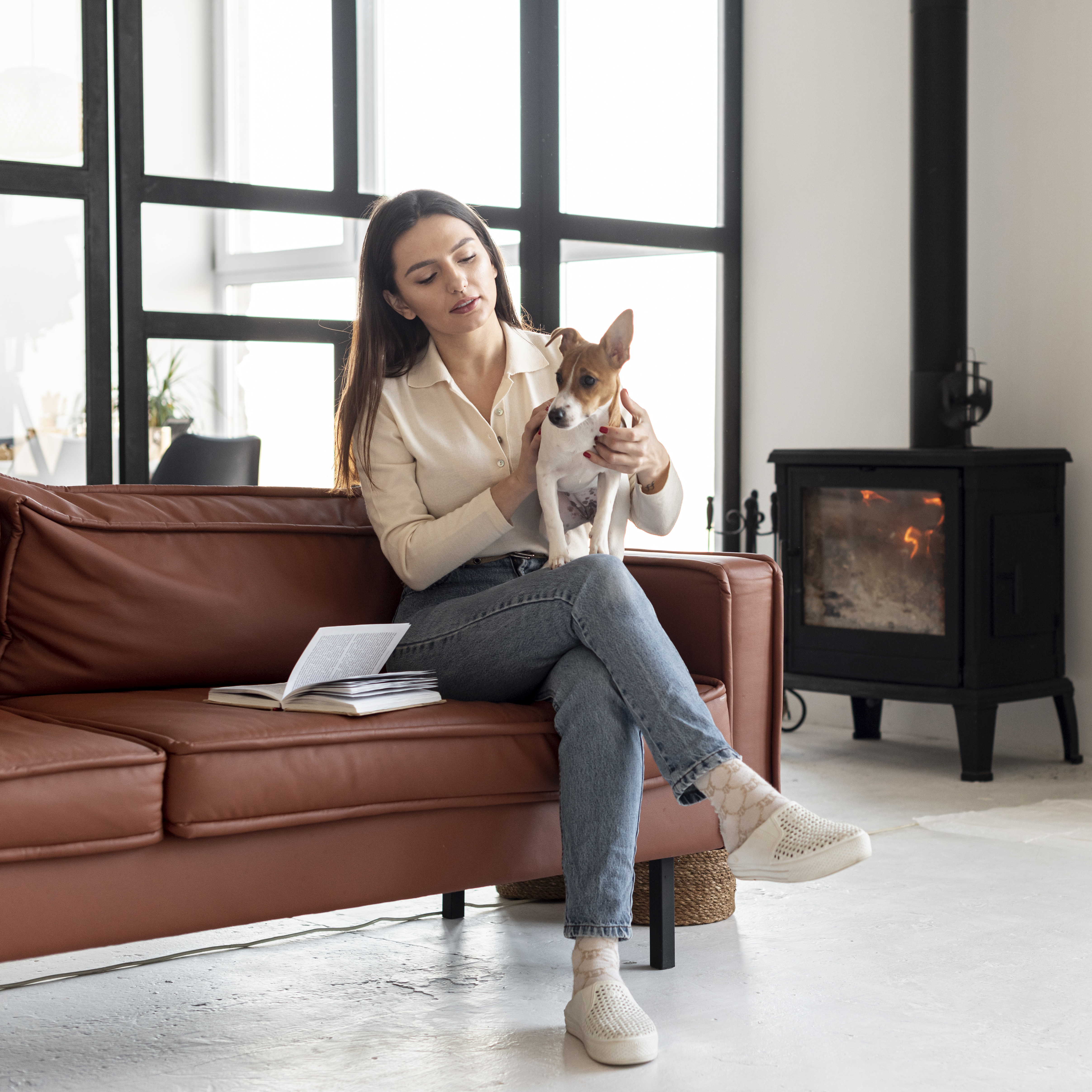 https://api.acedigitalsolution.com/resources/category/home-lifestyle.jpg