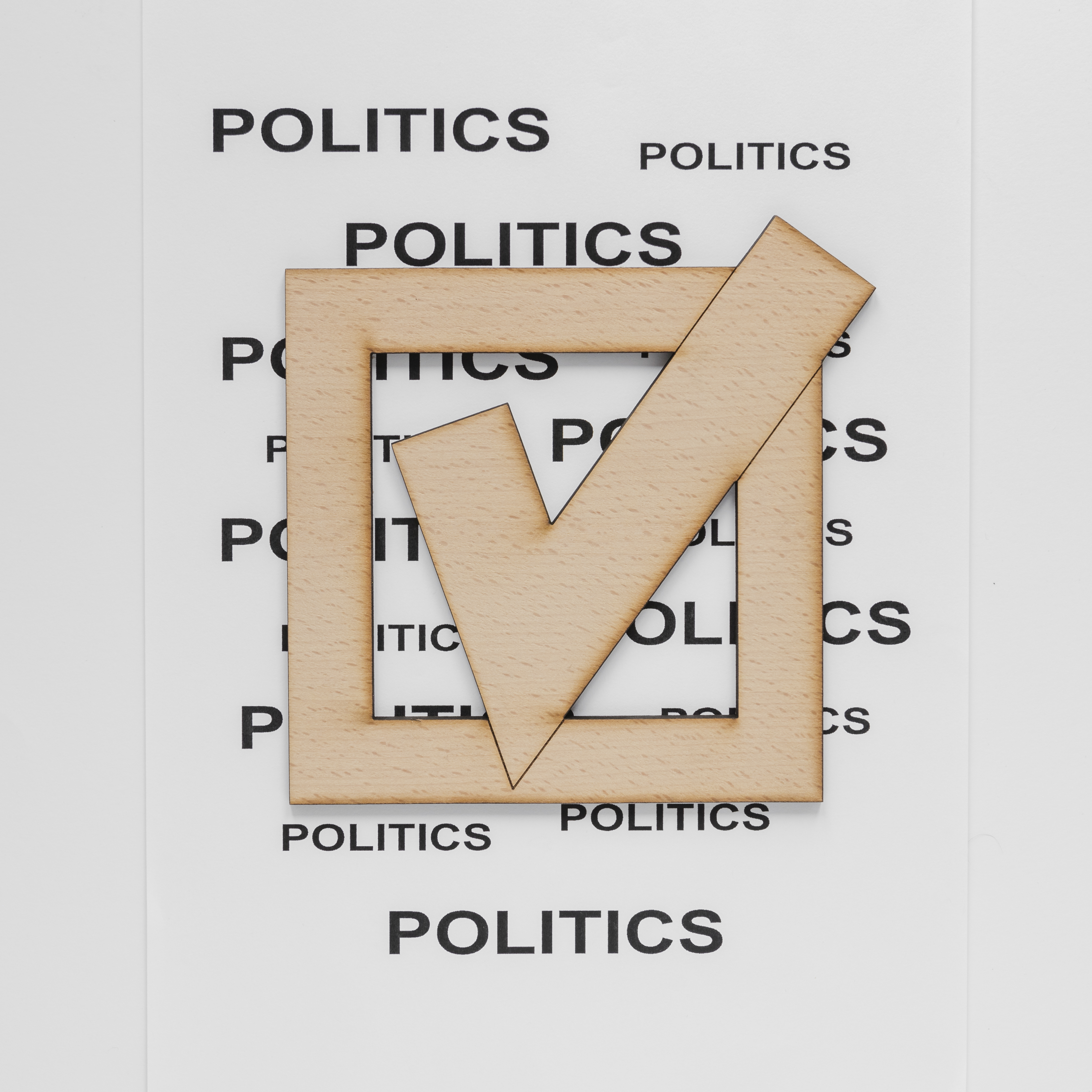 https://api.acedigitalsolution.com/resources/category/politics.jpg
