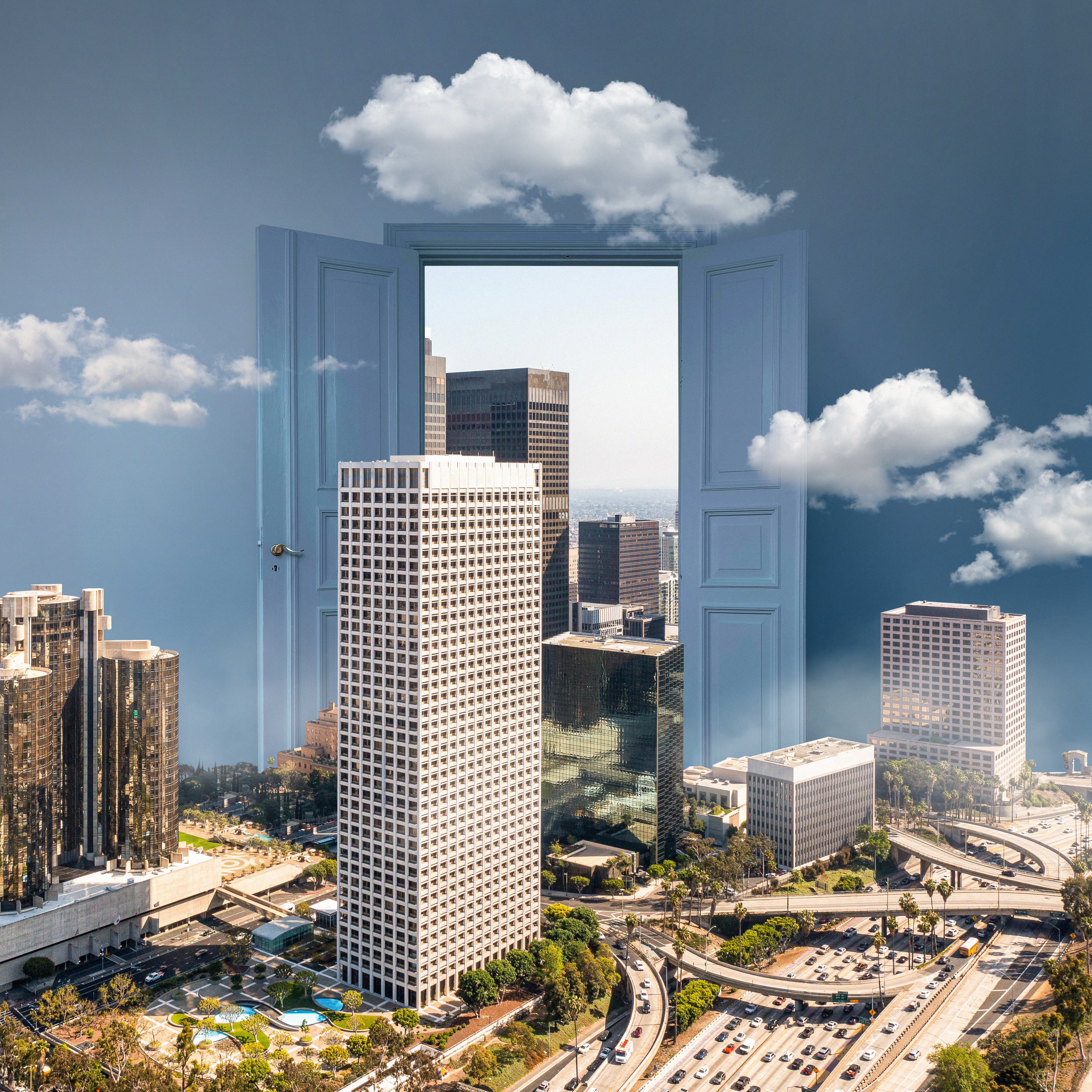 https://api.acedigitalsolution.com/resources/category/real-estate.jpg