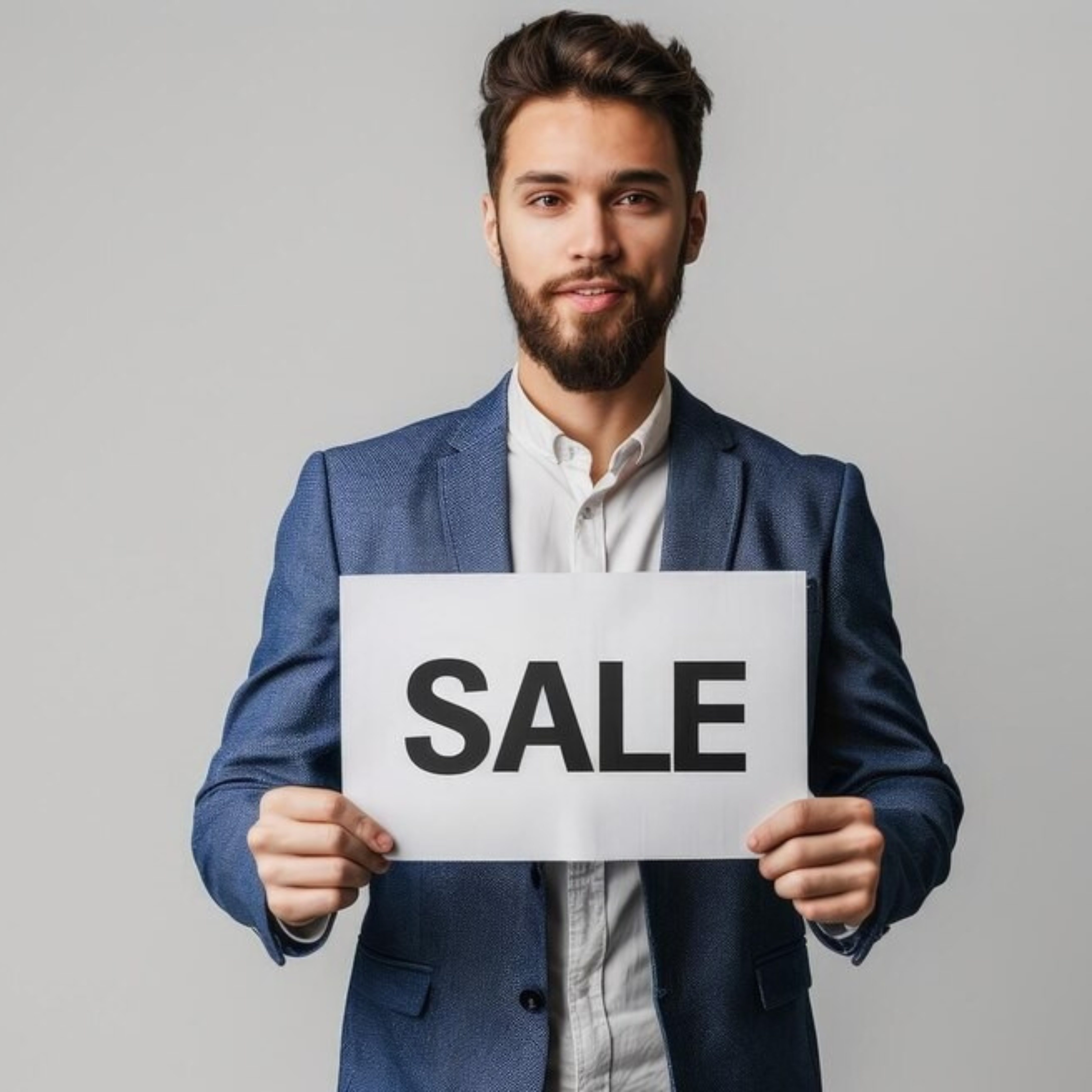https://api.acedigitalsolution.com/resources/category/sales.jpg