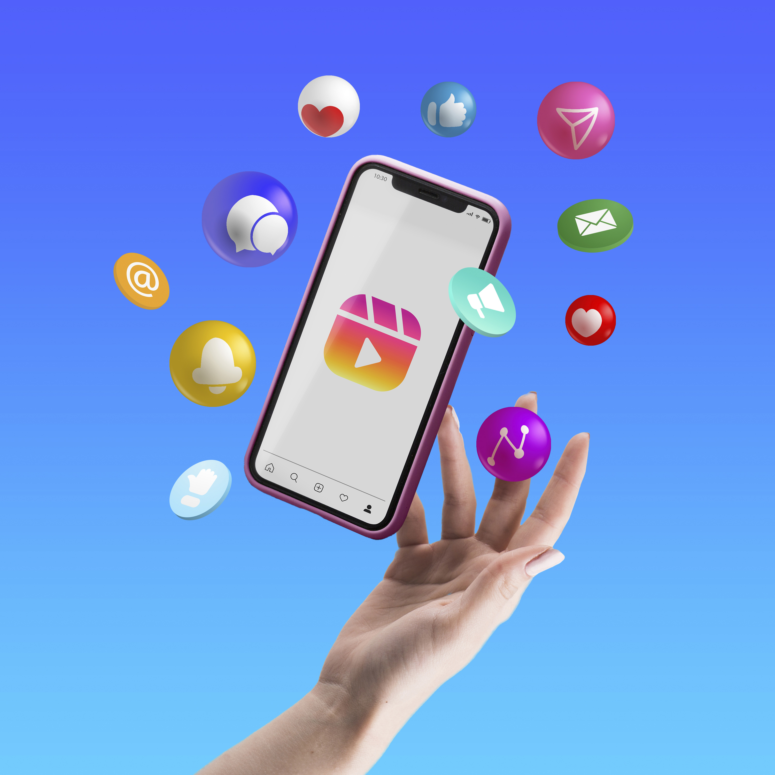 https://api.acedigitalsolution.com/resources/category/social-media.jpg