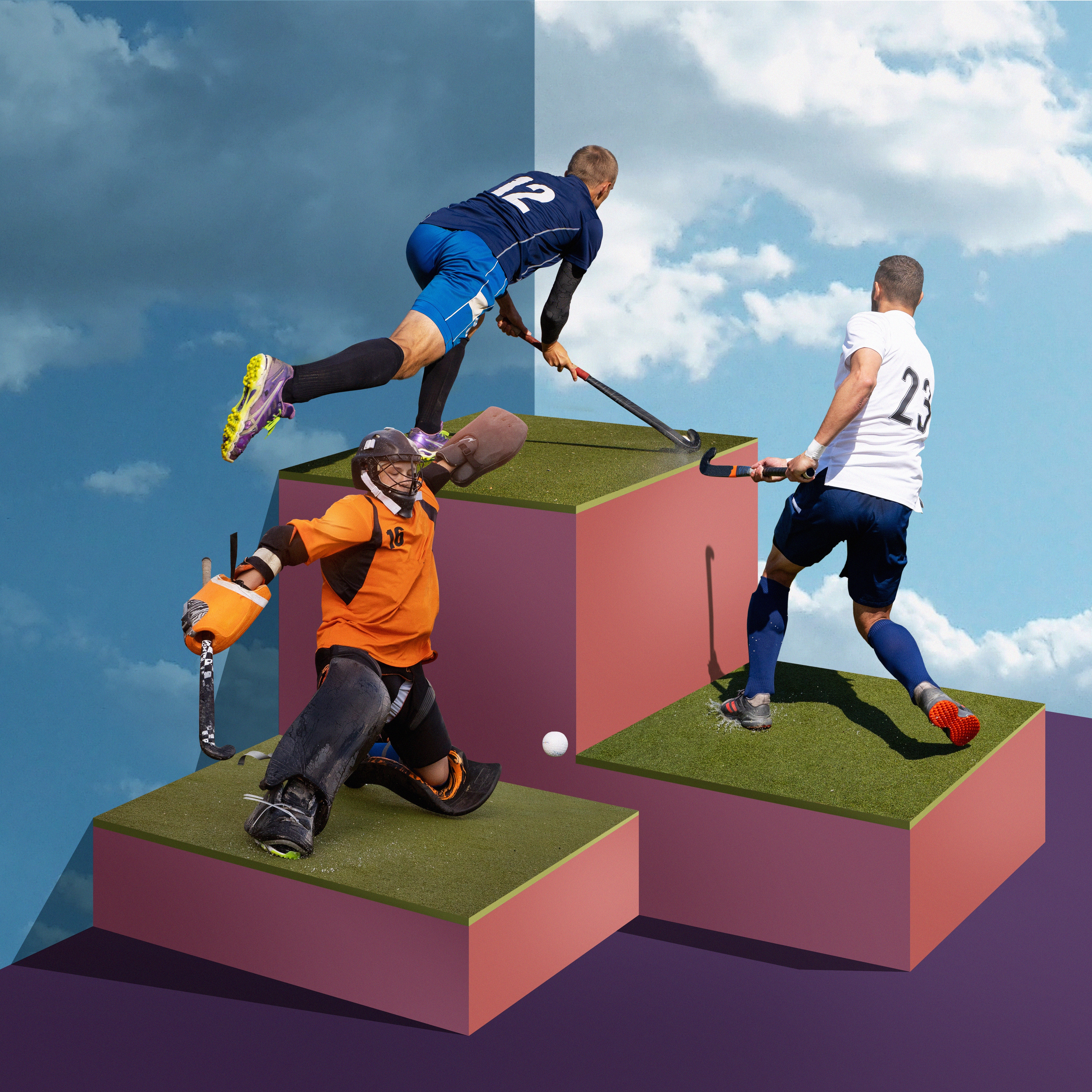 https://api.acedigitalsolution.com/resources/category/sports.jpg