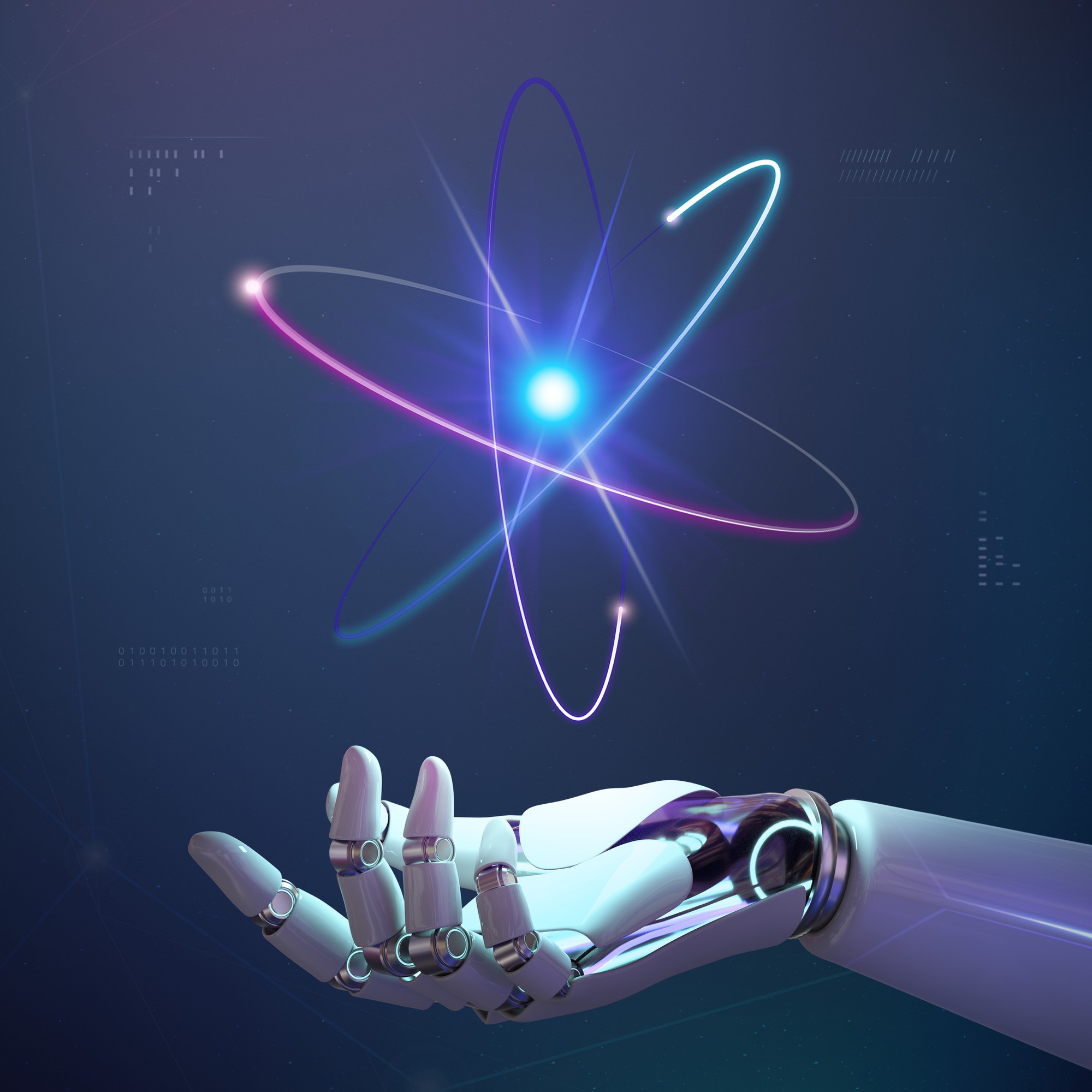 https://api.acedigitalsolution.com/resources/category/tech.jpg