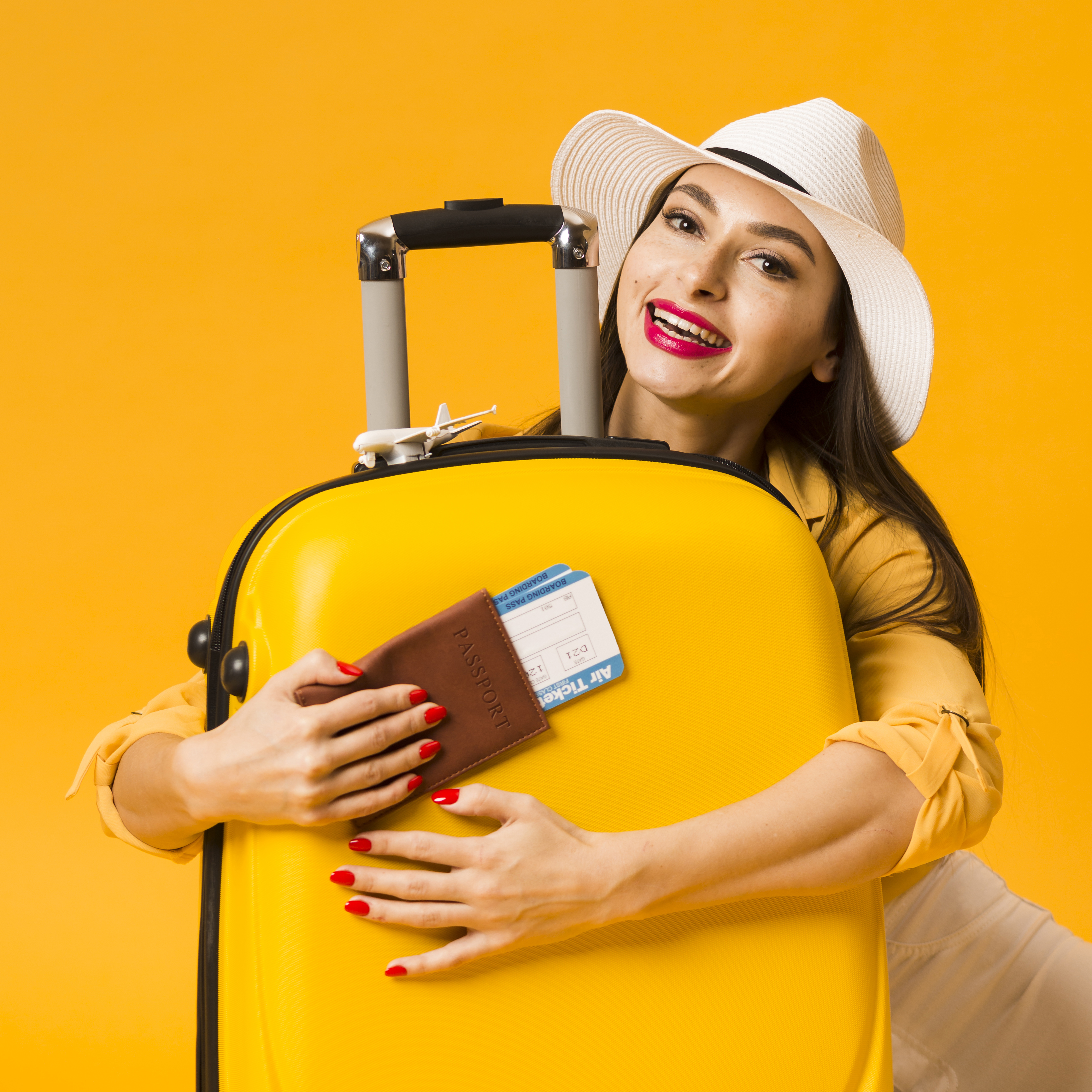 https://api.acedigitalsolution.com/resources/category/travel.jpg