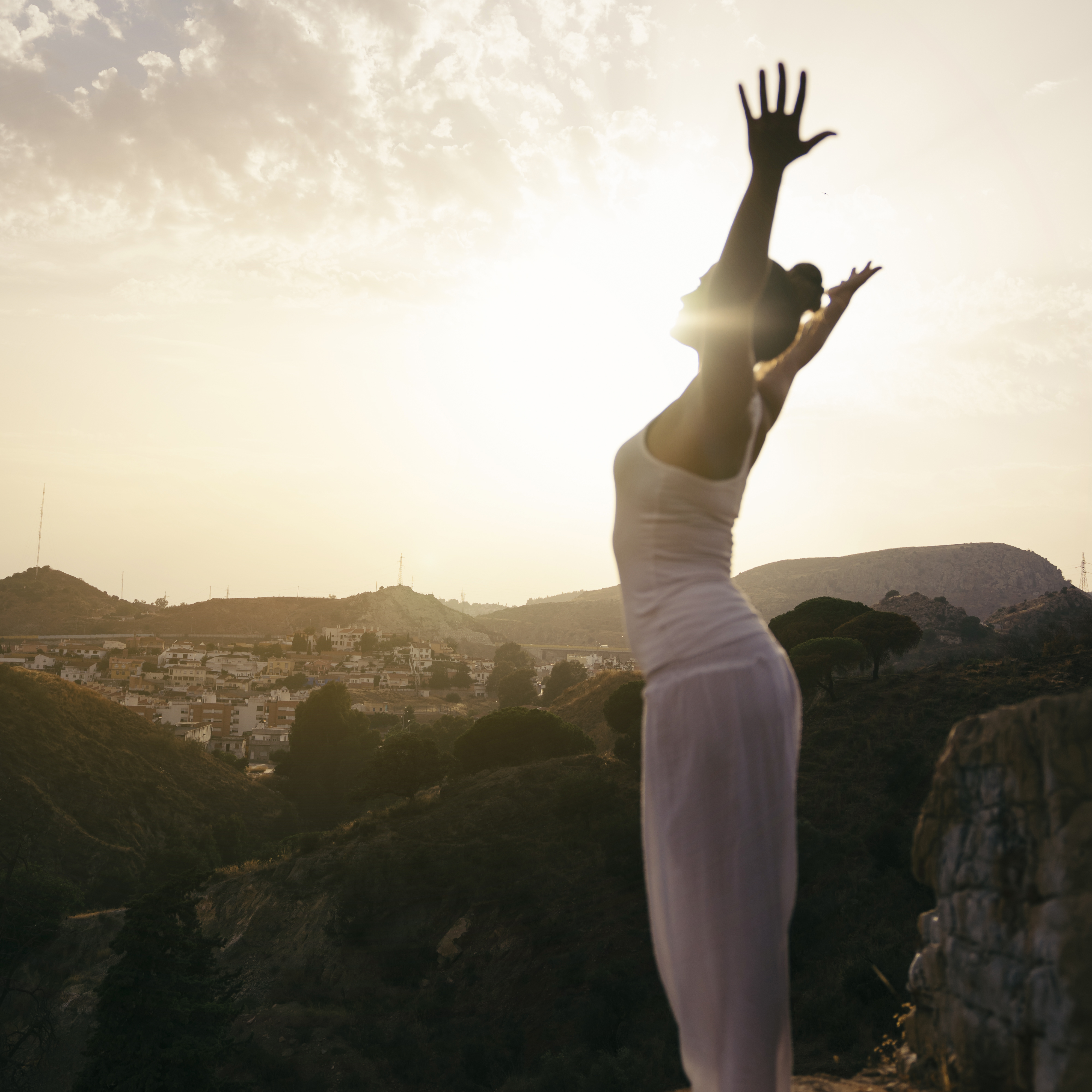 https://api.acedigitalsolution.com/resources/category/wellness.jpg